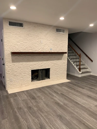 DS Total Remodeling's other services