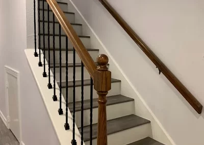 Home Remodeling Services