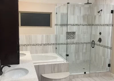 Home Remodeling Services