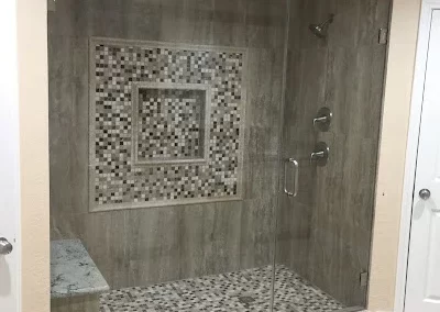 Home Remodeling Services