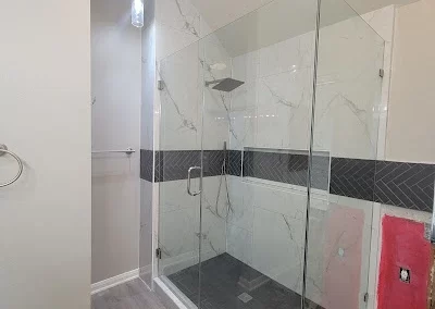 Home Remodeling Services