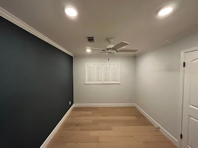 Reliable Remodeling Company